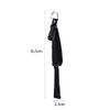 Luggage Strap, Travel Buckle Multi-Function Nylon Straps with Buckle Luggag Belt for Suitcase Travel Packing Backpack Package(A) view 2