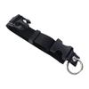 Luggage Strap, Travel Buckle Multi-Function Nylon Straps with Buckle Luggag Belt for Suitcase Travel Packing Backpack Package(A) view 3