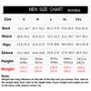 0.5MM Men's Women's Full Body Wetsuit, Ultra Stretch One Piece Diving Wet Suits with Front Zip Hooded for Snorkeling Surfing Canoeing Scuba,Men,M view 3
