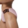 snooya Mens Sexy Bulge Enhancing Briefs Men Front Opening Pouch Low Rise Soft Comfort XL view 3