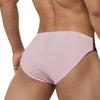 snooya Mens Sexy Bulge Enhancing Briefs Men Front Opening Pouch Low Rise Soft Comfort XL view 4