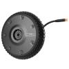 Powerful 24-48V Brushless Hub Motor for Electric Bikes and Scooters, Skateboards - High Torque 300-1500W Brushless Motor Kit (M6, 165 mm at) view 2