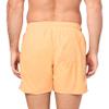 BOSS Iconic Stripe Swim Trunks view 2