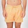 BOSS Iconic Stripe Swim Trunks view 4