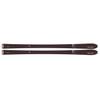 FISCHER Adult Sbound 98 Crown/Dual Skin Xtralite Adventure Series Lightweight Nordic Skis Without Bindings, 159 view 1