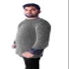 THE MEDIEVALS chainmail Haubergeon Half Sleeve Shirt Mild Steel 10 MM ID Butted Ring view 2