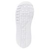 DC Shoes Women's Lotus BOA Snowboard Boots - Micro-Adjustable Stable Snowboarding Boot with Lightweight Multi-Layer Liner & Comfortable Molded Insole - White/White, 9 view 3