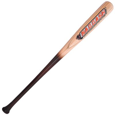 33 Inch 243 Modle Maple Wood Baseball bat for Professional Players Youth-Adults 30-Oz