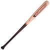 33 Inch 243 Modle Maple Wood Baseball bat for Professional Players Youth-Adults 30-Oz view 1