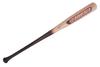 33 Inch 243 Modle Maple Wood Baseball bat for Professional Players Youth-Adults 30-Oz view 2