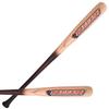 34 Inch 243 Modle Maple Wood Baseball bat for Professional Players Youth-Adults 31-Oz view 1