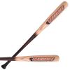 34 Inch 243 Modle Maple Wood Baseball bat for Professional Players Youth-Adults 31-Oz view 2