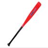 Flat Half Paddle 33 Inch Baseball & Softball bat in Maple Wood 19Oz view 1