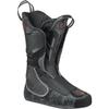Tecnica Women's Cochise 95 Ski Boots 2024 Camp Green 26.5 view 4
