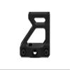 GoldenBall Atlas Custom Works Unit Lite Mount for MRO Airsoft Optics (Black) view 2