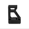 GoldenBall Atlas Custom Works Unit Lite Mount for MRO Airsoft Optics (Black) view 3