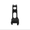 GoldenBall Atlas Custom Works Unit Lite Mount for MRO Airsoft Optics (Black) view 4