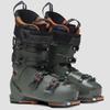Blizzard Tecnica Cochise 120 Ski Boots 2024 Progressive Green 28.5 view 2