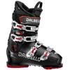 Dalbello Veloce Max GW 90 Ski Boots 2025 Black/Black 29.5cm view 1