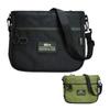 TICT Minimalism Cooler Bag Olive view 1