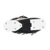 Dalbello Women's Veloce 65 W Ski Boots 2024 Black/Black 23.5 view 3