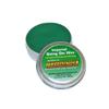 Redding Redding Brand Imperial Sizing Die Wax (2 oz. Tin) (21322) view 1