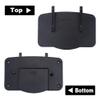 SYH&AQYE Hat Clip Light, Ultra Bright Mini Hands Free Clip on hat Light for Fishing Camping Hand Work Baseball Hats Hiking view 2