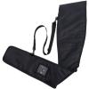 Alipis Adjustable Kayak Paddle Bag for Paddleboard Outdoor Paddle Storage Pouch Shoulder Strap view 1