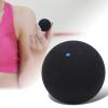 Single Dot Squash, 37mm Single Dot Squash Balls Rubber Squash Racket Balls for Beginner Competition Training (single blue dot) view 4
