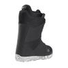 Nidecker Micron Unisex Youth Kid's Snowboard Boots (4) view 3
