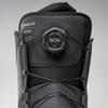 Nidecker Micron Unisex Youth Kid's Snowboard Boots (4) view 4