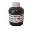 Lenon Lures Whitetail Doe in Heat Deer Urine (8 oz) view 1