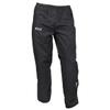 STX Apparel Team Warm Up Pant, Youth, Extra Small, Black view 1