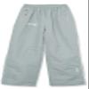 STX Apparel Team Warm Up Pant, Junior, Large, Grey view 1