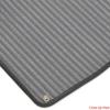 Centurion Boat Snap-in Carpet 9488 | Ri257 Soft Gray 2020 (Set of 5) view 3