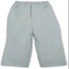 STX Men's Team Warm Up Pants, Grey view 2