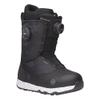 Nidecker Rift W Boa Women's Snowboard Boots, Black, 8.5 view 1