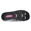 Nidecker Rift W Boa Women's Snowboard Boots, Black, 8.5 view 2