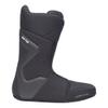 Nidecker Rift W Boa Women's Snowboard Boots, Black, 8.5 view 3