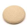 Boat Button Seat Snap Covers | Beige 3/8 Inch (Set of 25) view 2