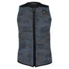 O'Neill Nomad Competition Vest, Copen Camo/Black, X-Large view 1