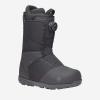 Nidecker Sierra Men's Snowboard Boots (13, Black) view 1