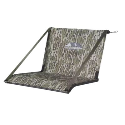 Millennium Treestands M350 Tree Seat