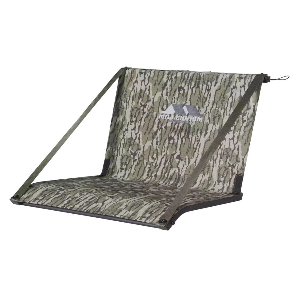Millennium Treestands M350 Tree Seat