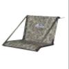 Millennium Treestands M350 Tree Seat view 1