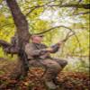 Millennium Treestands M350 Tree Seat view 3