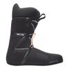 Nidecker Sierra W Women's Snowboard Boots (7.5, Black) view 2