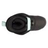 Nidecker Sierra W Women's Snowboard Boots (7.5, Black) view 4