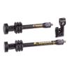 BeeStinger Microhex Xtreme System Stabilizer Kit (10/8) view 1