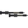 BeeStinger Microhex Xtreme System Stabilizer Kit (8/6) view 1